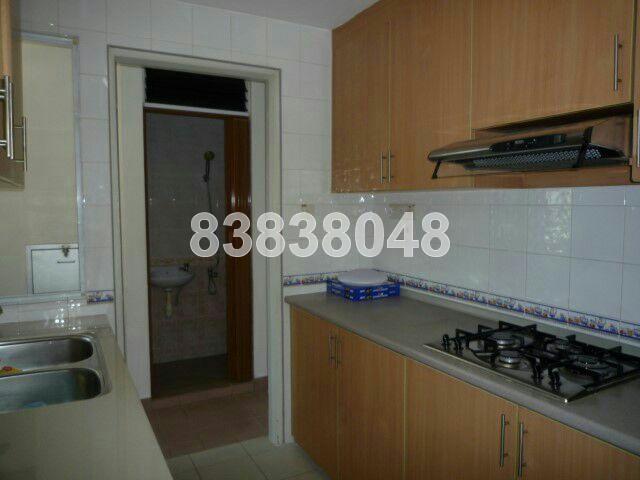 Hillview 128 (D23), Apartment #153346792